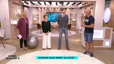 Comment choisir le sport qui vous convient ?