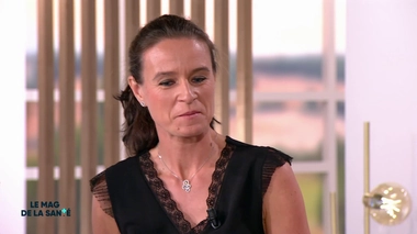 Viennoiseries industrielles : pourquoi il faut les éviter !