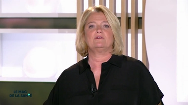 Drame de Marseille : comment améliorer la surveillance des patients Alzheimer à l’hôpital ?