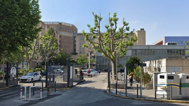 Les fugues sont fréquentes chez les patients Alzheimer selon une association