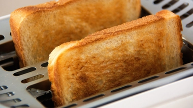 Pourquoi il faut éviter le pain de mie industriel