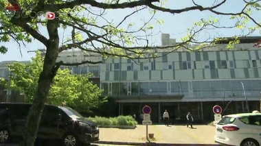 Insuffisance cardiaque : une appli pour un meilleur suivi