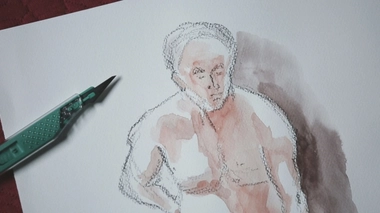 Enquête de Santé : Cancer de la prostate, faut-il opérer à tout prix ?