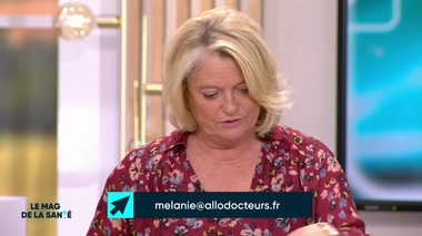 C'est quoi être parent ?