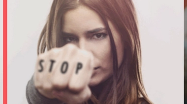 Une campagne sur les réseaux pour lutter contre le bizutage