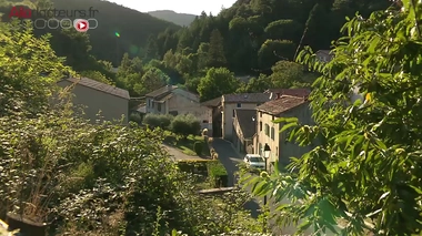 Dans la vallée de l’Orbiel, les habitants s’inquiètent de la pollution à l’arsenic
