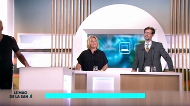 Vous souffrez d'hémorroïdes ? La HAS a besoin de vos témoignages