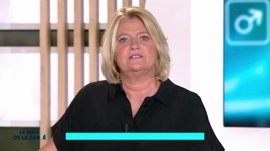 Fongicides : "Le droit à ne pas être empoisonné est un droit fondamental"