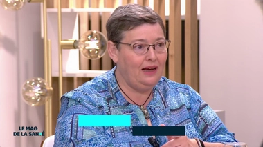 Soins psychiatriques sans consentement : que dit la loi ?