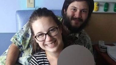 Ils perdent la garde de leur enfant après avoir refusé la chimiothérapie