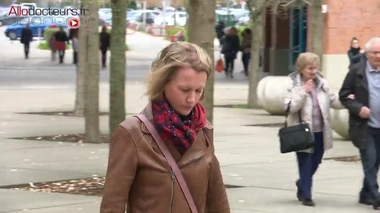 Maladie de Crohn : l'espoir d'un nouveau traitement