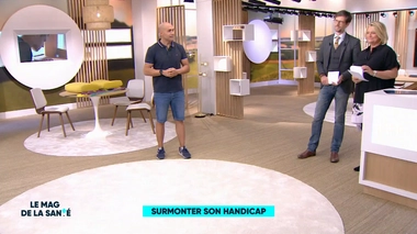 Sport : comment prévenir les douleurs cervicales ?