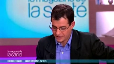 La circoncision protége-t-elle du VIH ?