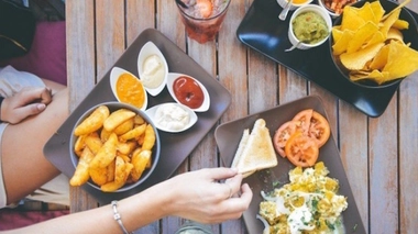 Boulimie : les signes qui doivent alerter