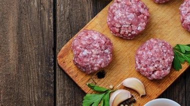 Un enfant intoxiqué à E.coli meurt de graves séquelles