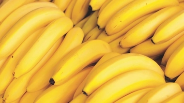 Chlordécone : deux associations lancent une action collective contre l’Etat