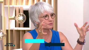 Comment être parent dans les nouvelles formes de famille ?