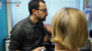 Vos données de santé sont-elles bien protégées ?