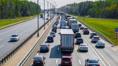 Un nouveau dispositif pour surveiller les particules ultrafines en Île-de-France