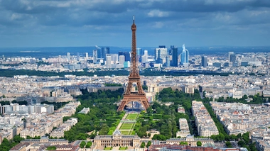 Alzheimer : comment inclure les patients dans la ville ?