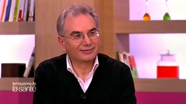 Ma quantité de sperme est plus grande si le rapport a duré plus longtemps...