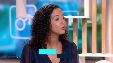 PMA pour toutes : le projet de loi simplifierait la filiation