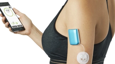 Un "pancréas artificiel" pourrait révolutionner la vie des diabétiques