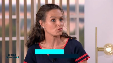 Comment choisir ses sandwichs au supermarché ?