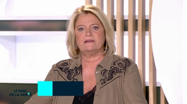 Psychiatrie : « Les usagers sont à bout, les familles n’en peuvent plus »