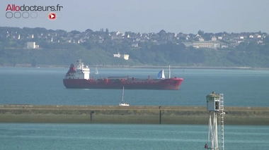 Mediator : l’histoire du combat du Dr Irène Frachon