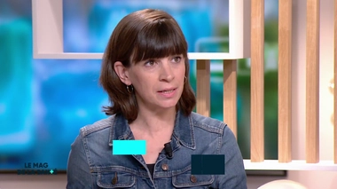 AME : "Nous sommes inquiets pour la santé des plus démunis"