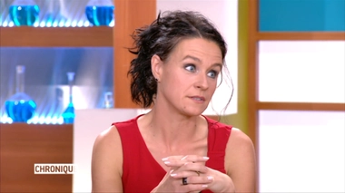 Arômes alimentaires : quels dangers ?