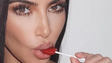 Instagram en guerre contre les contenus "détox"