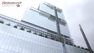 Mediator : les enjeux d'un procès hors norme