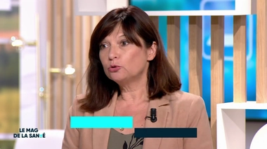 Essai clinique "illégal" : « son apparence pouvait mettre les patients en confiance »