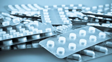 Mediator : les dates-clés