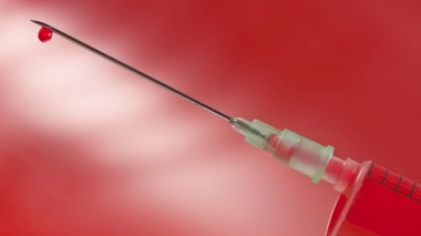 Les hépatites B et C ne sont pas suffisamment diagnostiquées