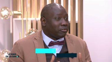 Sportifs, n'abusez pas des anti-inflammatoires !