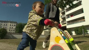 PMA : « Je voulais vraiment un enfant, c’est dans les entrailles »