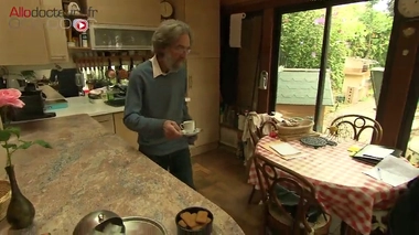 PMA : doit-on craindre une pénurie de gamètes ?