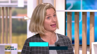 Mediator : « Je peux être méchant parce qu’ils m’ont tué. Je ne peux plus rien faire. »