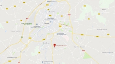 Essai clinique "sauvage" : le Pr Fourtillan poursuit son expérience