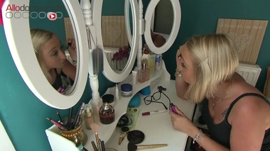 Sclérose en plaques : l'importance des symptômes invisibles