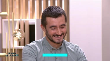 Comment le lobby du lait avance masqué