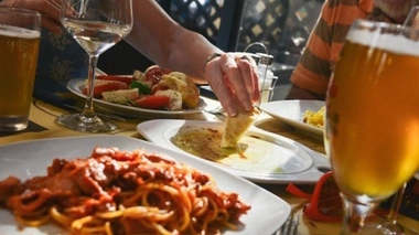 L’Ecosse fixe un prix minimum pour l’alcool, et les résultats sont encourageants