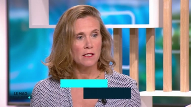 Crise de l'hôpital : « Nous n’arrivons plus à trouver des médecins, les conditions de travail sont trop difficiles »