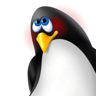 Je suis timide, mais je me soigne (Photo © Piumadaquila - Fotolia.com)