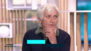 Incendie de Rouen : « Le tort des autorités c’est de faire semblant de tout comprendre »