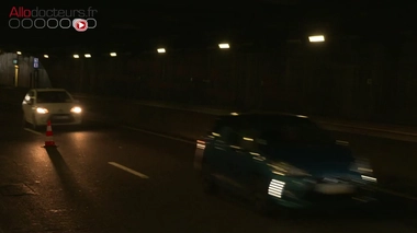 Un exosquelette pour éviter la pénibilité au travail