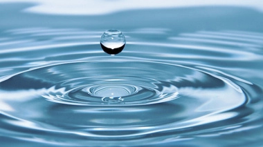 Traces de médicaments dans l’eau : une pollution évitable